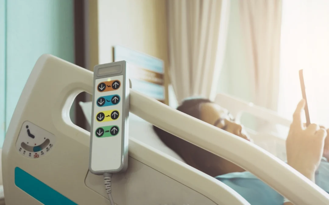 Facteurs affectant le temps de récupération