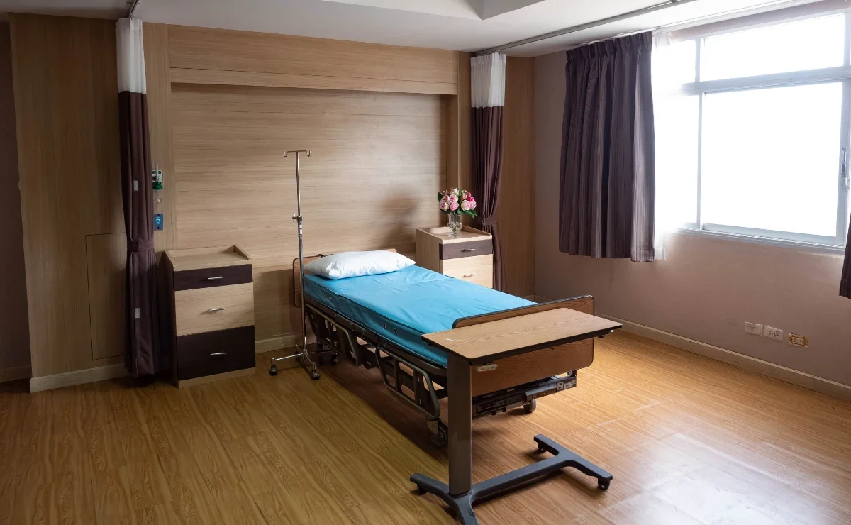 camilla-en-hotel-recovery-nestcare
