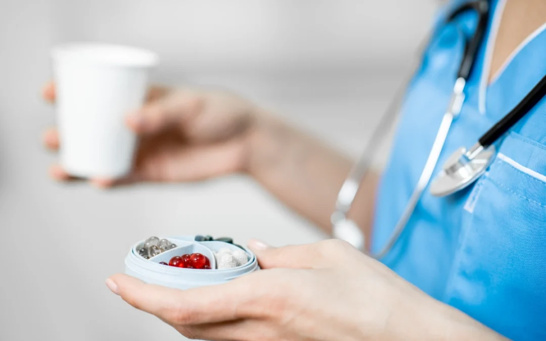 Conseils pour une récupération réussie