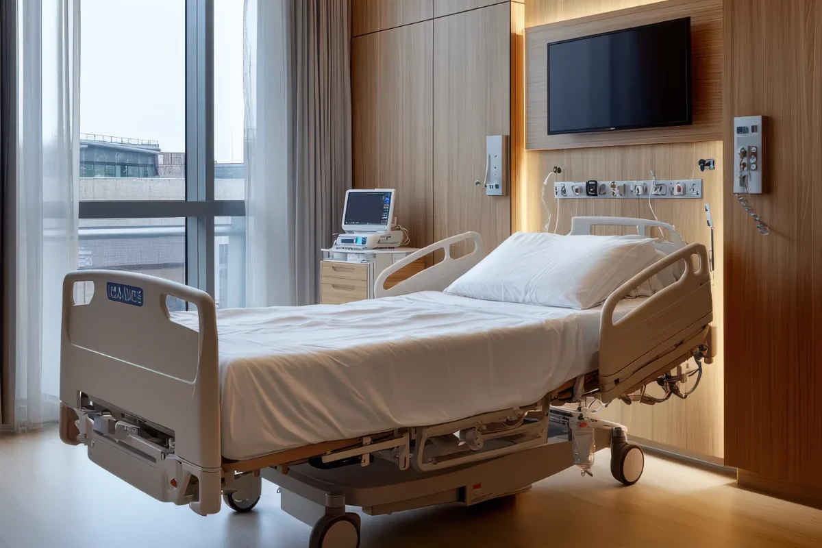 habitación-estandar-rn